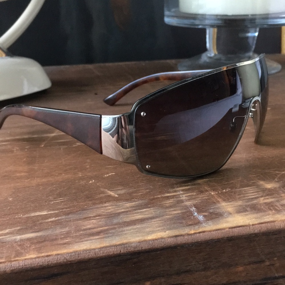 Men’s Gucci Sunglasses